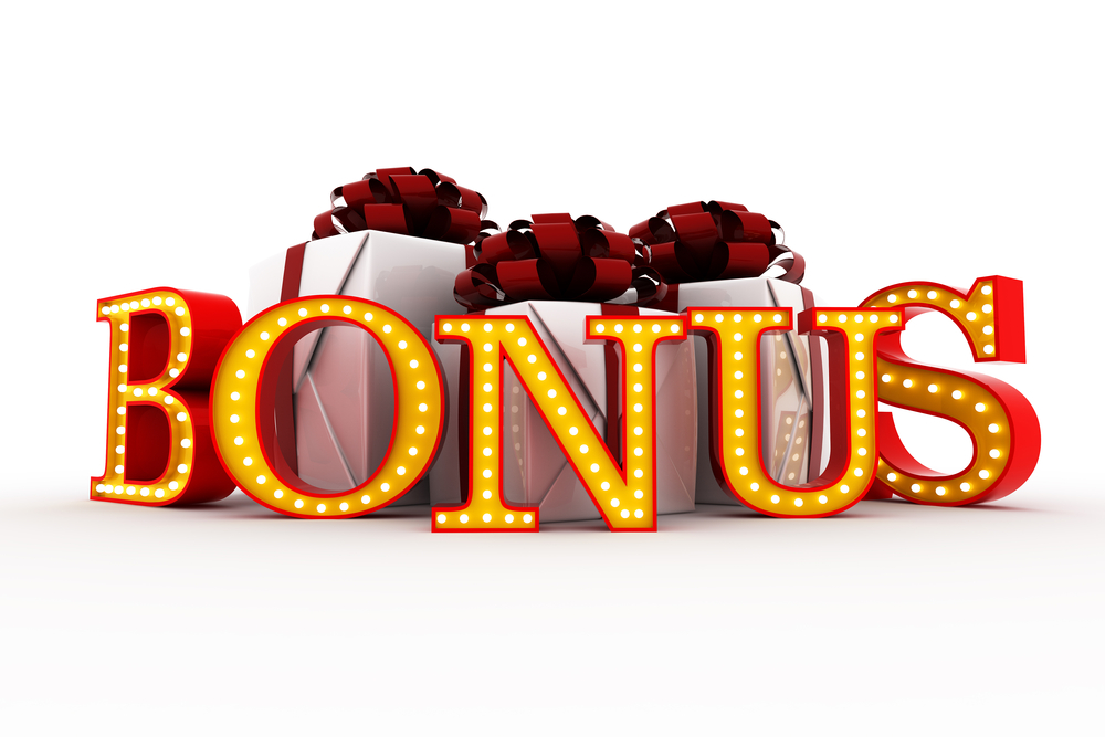 Best Casino Bonuses Online