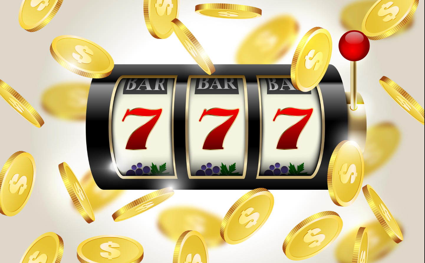 Casinos With Real Money Online Pokies