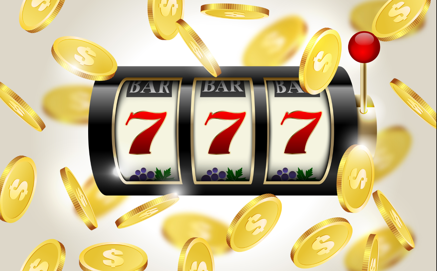 online casino real money pokies