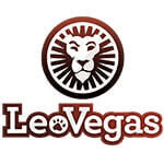 Leo Vegas Review