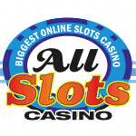 All Slot Casino