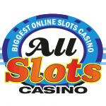 All slots casino