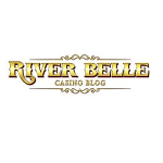 River belle casino