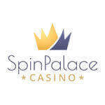 Spin Palace Casino