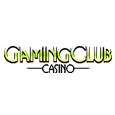 Gaming Club Casino Review