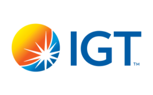 IGT Casino Software 