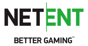 • Net Entertainment casino software 