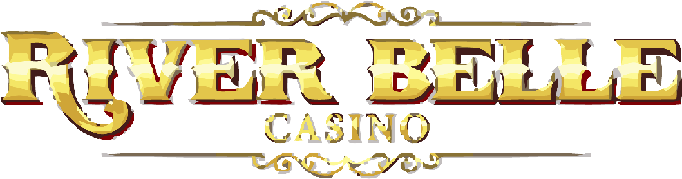River Belle Casino NZ Review