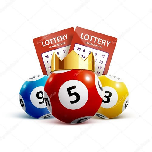 Online Lottery New Zealand