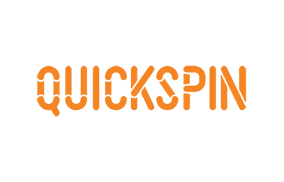 Quickspin Casino New Zealand