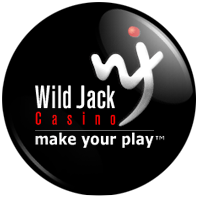 Wild Jack Review