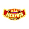 All Jackpots Review