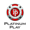 Platinum Play Review