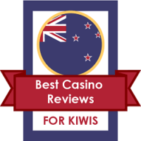 #1 Reviews Online Casino New Zealand