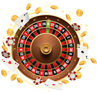Best Online Roulette For Real Money