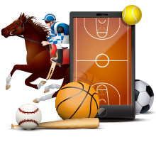 Best Sports Betting NZ Sites