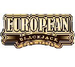 European Blackjack Gold Online