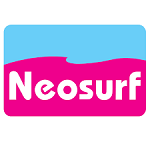 Best Neosurf Casino Websites