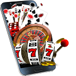 Mobile Online Real Money Casinos