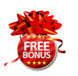 saucify casino no deposit bonus codes