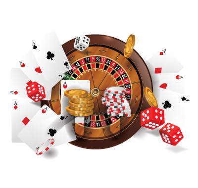 Fast-Track Your online slots nz