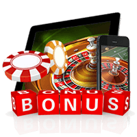 NZ Online Casino Bonuses