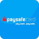 Best Real Money Casinos Payment Option - Paysafe