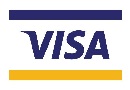Visa Casinos