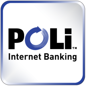  Best Real Money Casinos Payment Option - POLi 