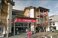 Skycity Queenstown Casino NZ