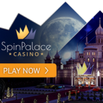 spin-palace-casino-review