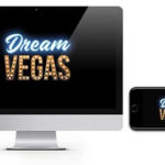 Dream Vegas Casino Review NZ