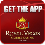 royal-vegas-mobile-casino-r