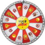 wheel-of-rizk-casino-review