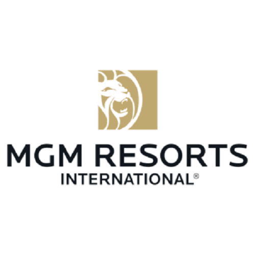 MGM Resorts Seeks Investment for Two Casinos