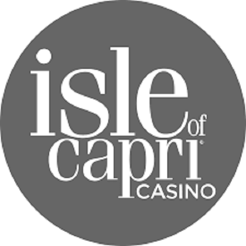 Isle of Capri Missouri Lawsuit 