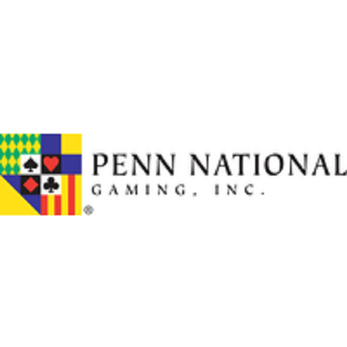 Penn National Gaming Director