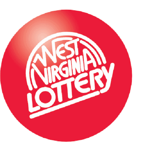 west virginia lottery online