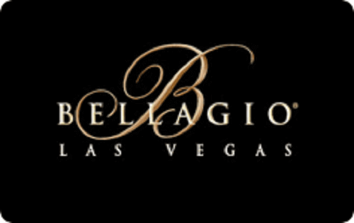 Bellagio Fat-Shaming Lawsuit