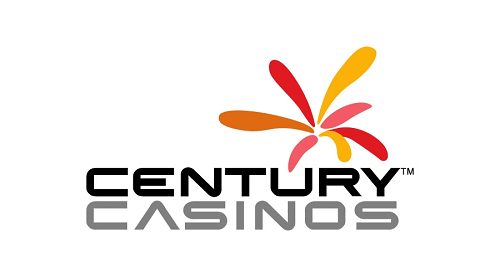 Century Casinos Expands Horizon