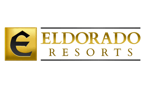 eldorad resort gaming borad approval