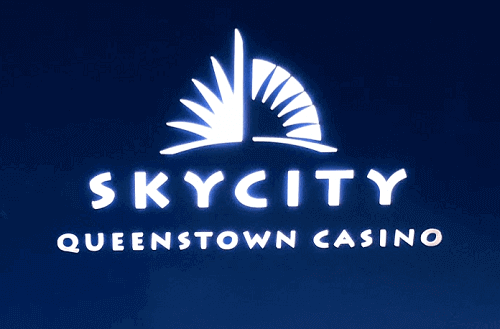 queenstown-casino