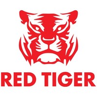 Red Tiger Gaming Casino NZ