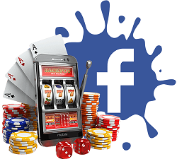 Social Casino Gambling New Zealand