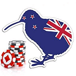 Big Win Casinos NZ