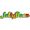 Jelly bean casino