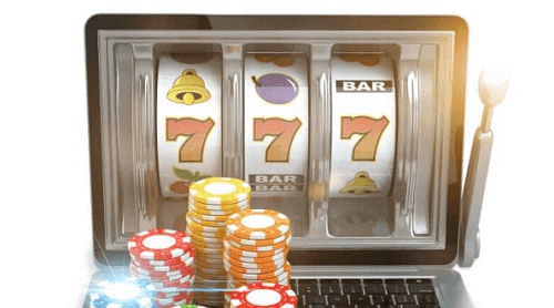 Play Pokies-for Real Money